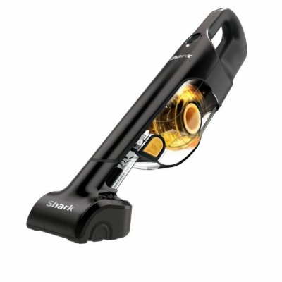 Handheld Vacuum Cleaner Shark