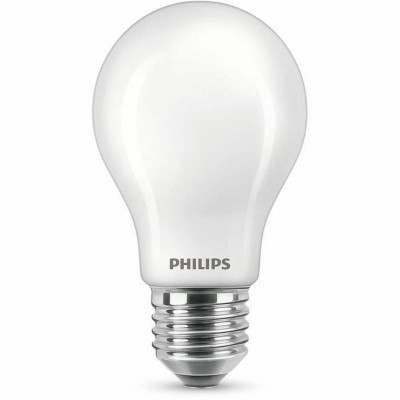 LED-lamp Philips 75 W E A++...