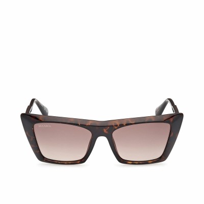 Ladies' Sunglasses MAX&Co...