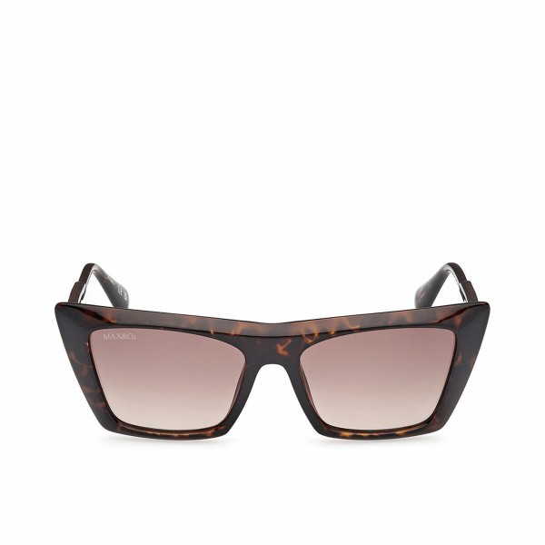 Ladies' Sunglasses MAX&Co MO0122