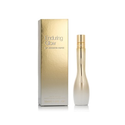 Women's Perfume Jennifer...
