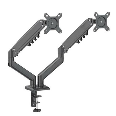Screen Table Support Nilox 32"