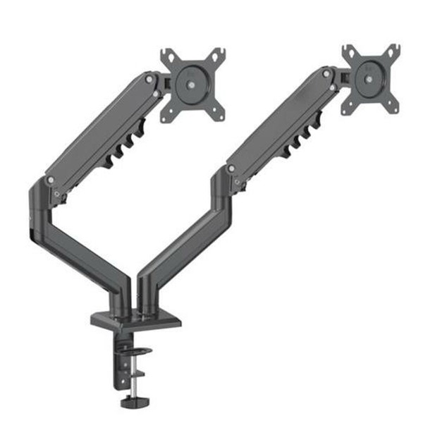 Screen Table Support Nilox 32"
