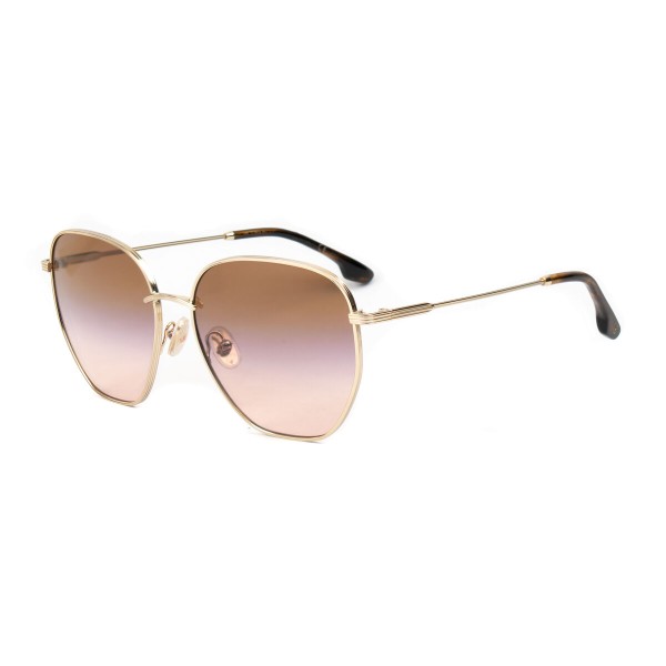 Sieviešu Saulesbrilles Victoria Beckham VB2125-716 ø 57 mm