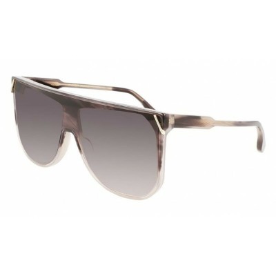 Ladies' Sunglasses Victoria...