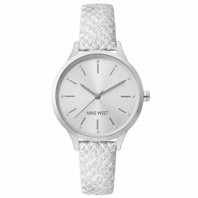 Ladies' Watch Nine West...