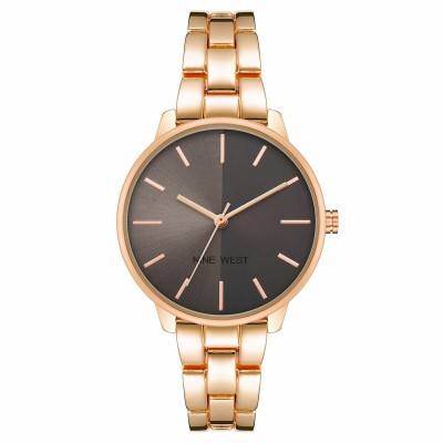 Ladies' Watch Nine West...