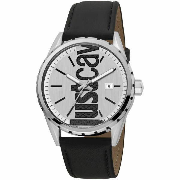 Мужские часы Just Cavalli JC1G082L0105 (Ø 42 mm)
