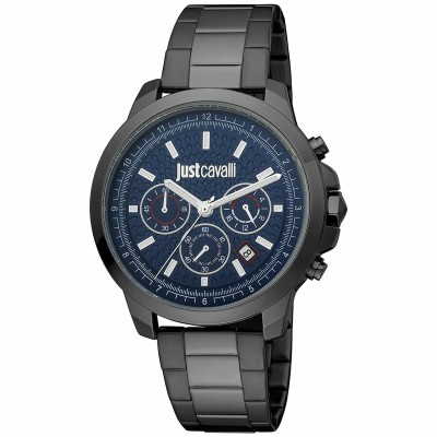Men's Watch Just Cavalli...