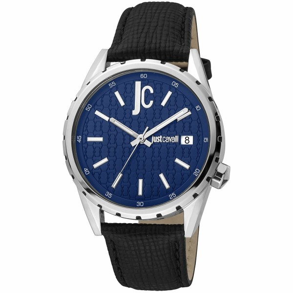 Мужские часы Just Cavalli JC1G217L0025 (Ø 42 mm)