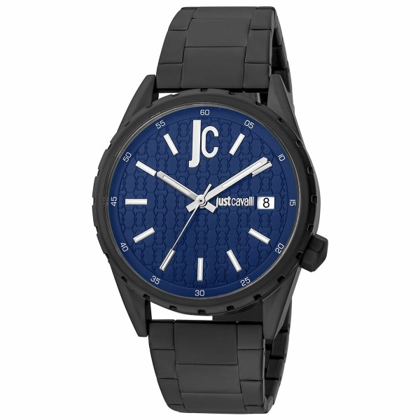 Meeste Kell Just Cavalli JC1G217M0085 (Ø 42 mm)