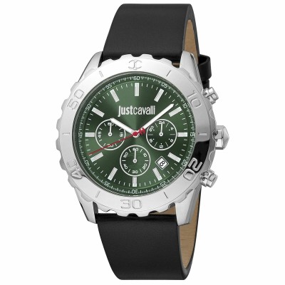 Men's Watch Just Cavalli...