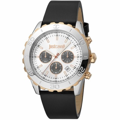 Men's Watch Just Cavalli...