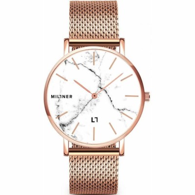 Ladies' Watch Millner...