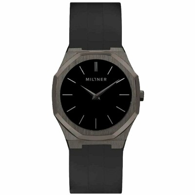 Men's Watch Millner...