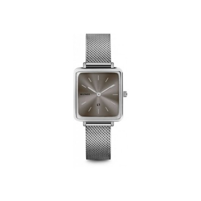 Naisten rannekellot Millner...