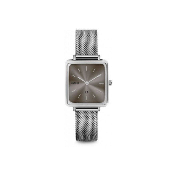 Ladies' Watch Millner 0010805-ROYAL (Ø 26 mm)