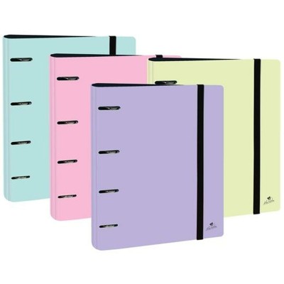 Ring binder Mariola 34 x 26...