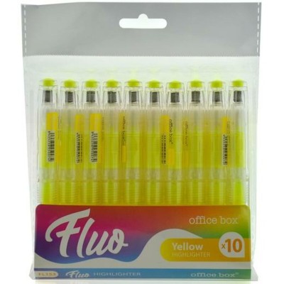Fluorescent Marker Set...