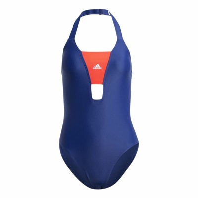 Naisten uimapuku Adidas...
