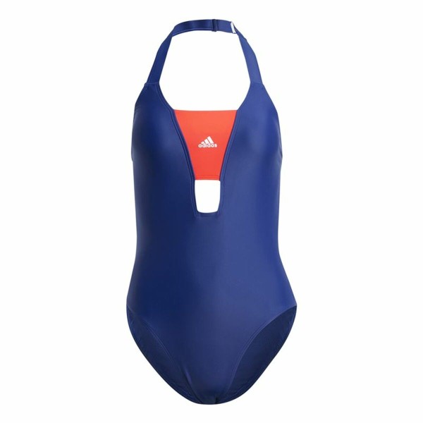 Sieviešu Peldkostīms Adidas Sportswear