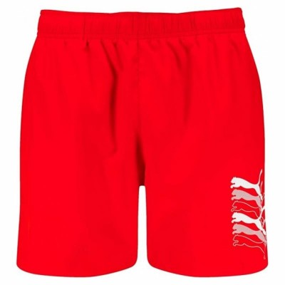 Men’s Bathing Costume Puma...