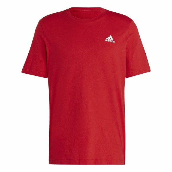 Miesten T-paita Adidas M Sl Sj T 2XL