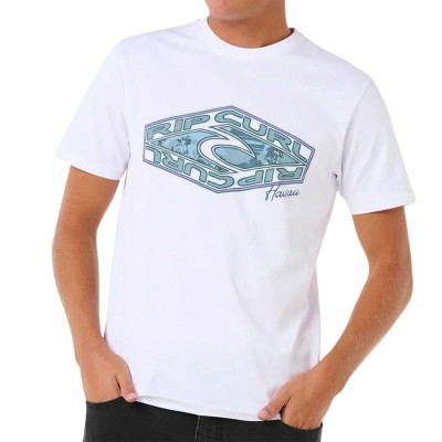 Men’s Short Sleeve T-Shirt...