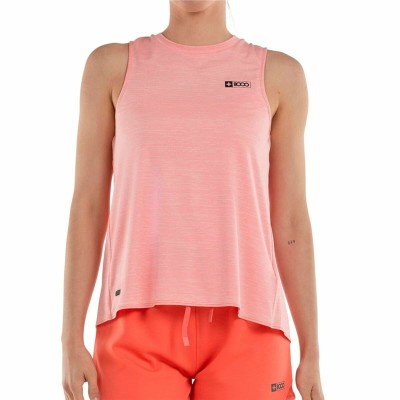 T-paita +8000 Var Pinkki