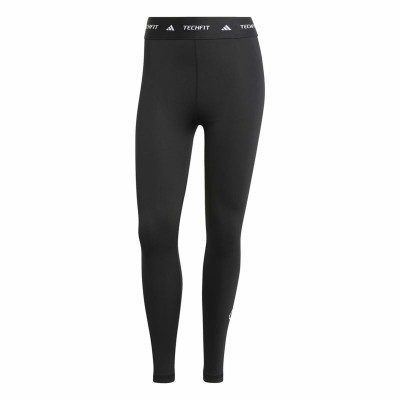 Sport leggings for Women...
