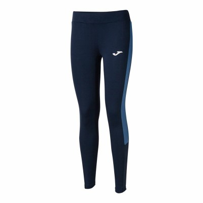 Sport leggings for Women...