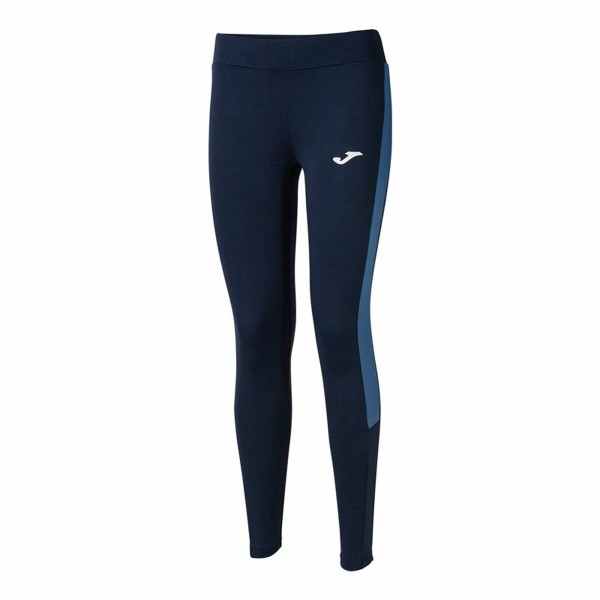Sport leggings for Women Joma Sport Eco Championship