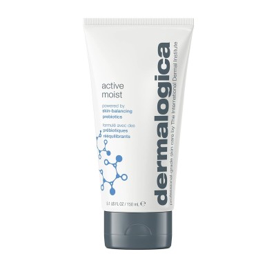 Halāts Dermalogica