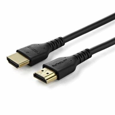 HDMI-kaapeli Startech...