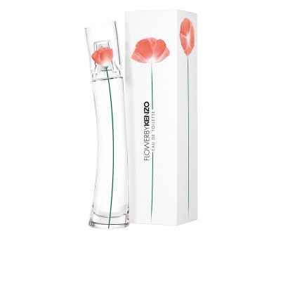 Women's Perfume Kenzo...