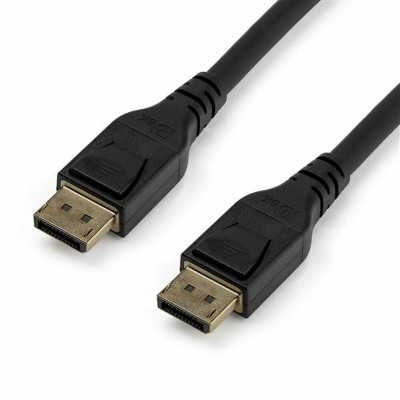 DisplayPort Cable Startech...