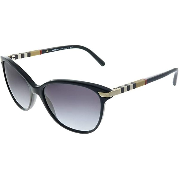 Moteriški akiniai nuo saulės Burberry REGENT COLLECTION BE 4216