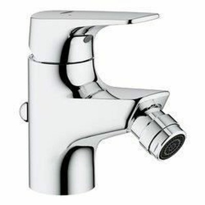 Sekoitushana Grohe 23770000...