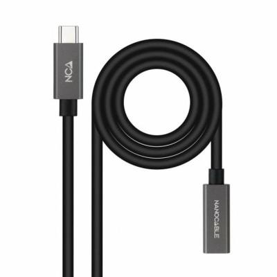 USB-C Extension Cable...