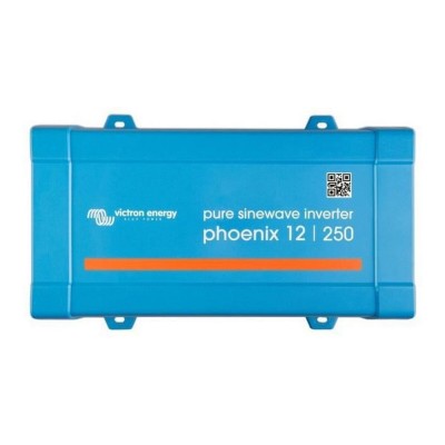 Muundur/Adapter Victron Energy