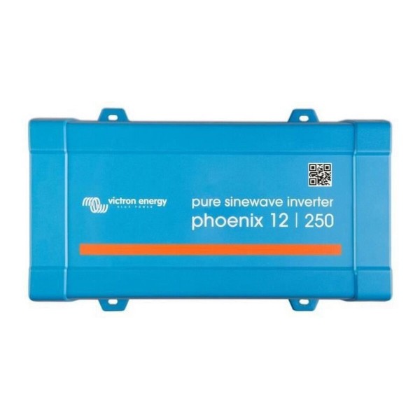 Конвертер / Адаптер Victron Energy