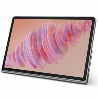 Tablet Lenovo Tab Plus Octa...