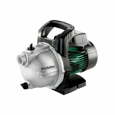 Veepump Metabo 1100 W