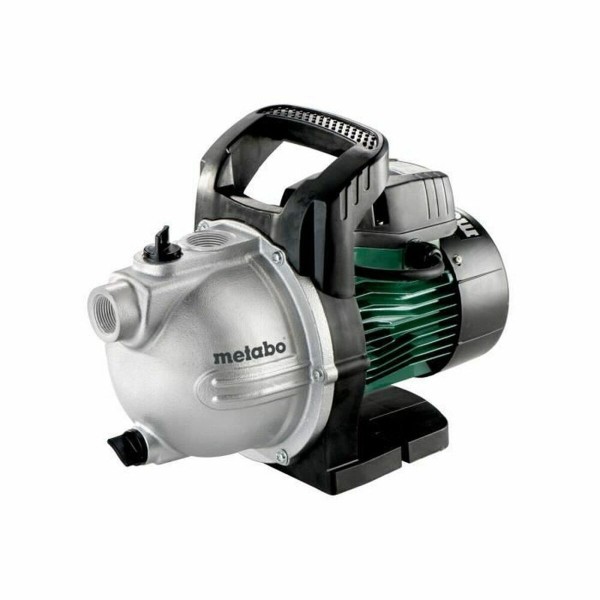 Ūdens pumpis Metabo 1100 W