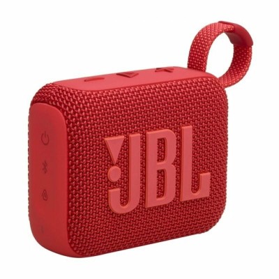 Portable Bluetooth Speakers...