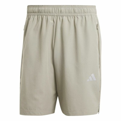 Men's Sports Shorts Adidas...