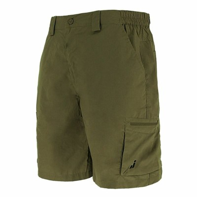 Men's Shorts Joluvi Duron...