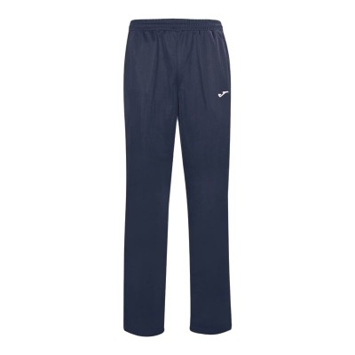 Long Sports Trousers Joma...