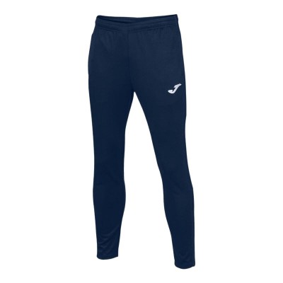 Long Sports Trousers Joma...