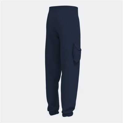 Long Sports Trousers Joma...